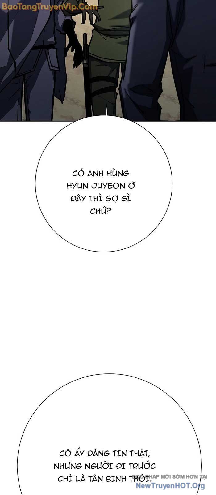 page_49
