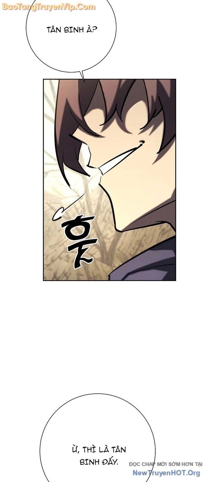 page_51
