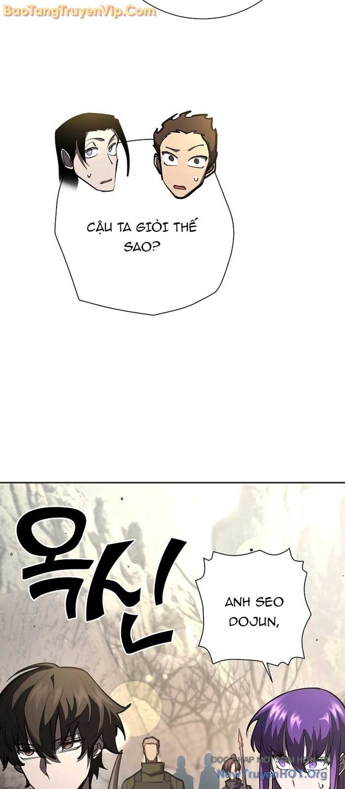 page_53