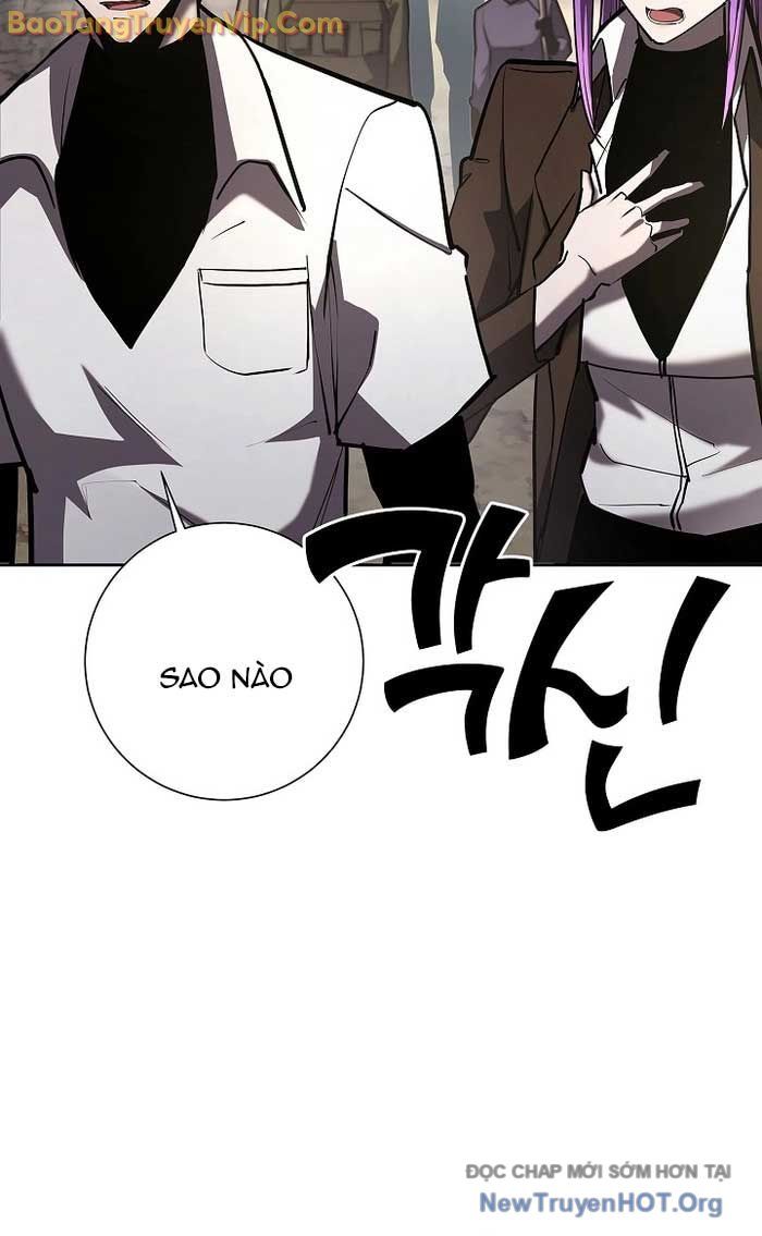 page_54