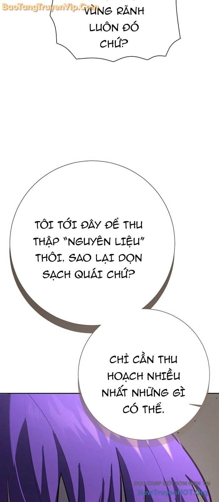 page_56