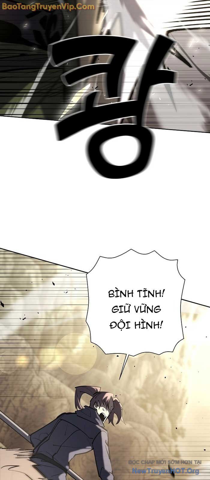 page_61