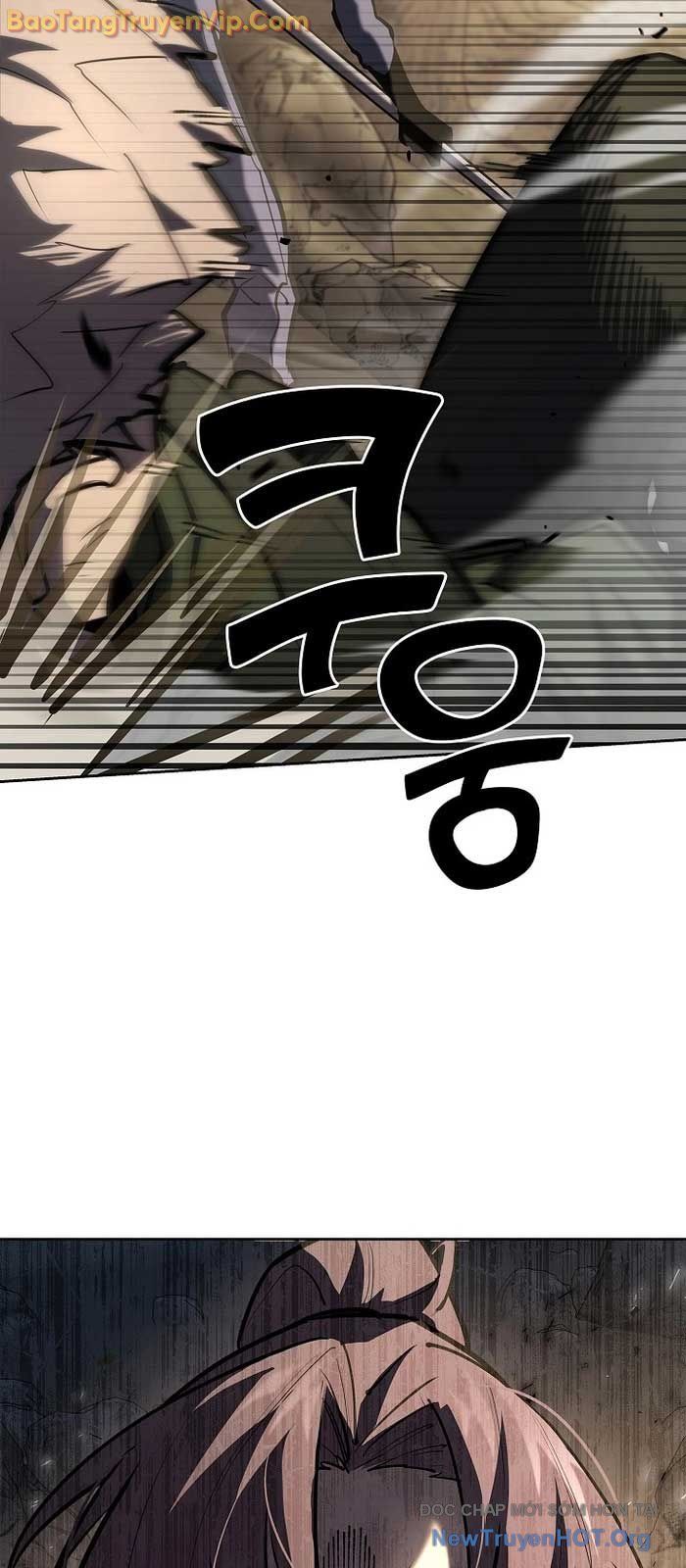 page_62