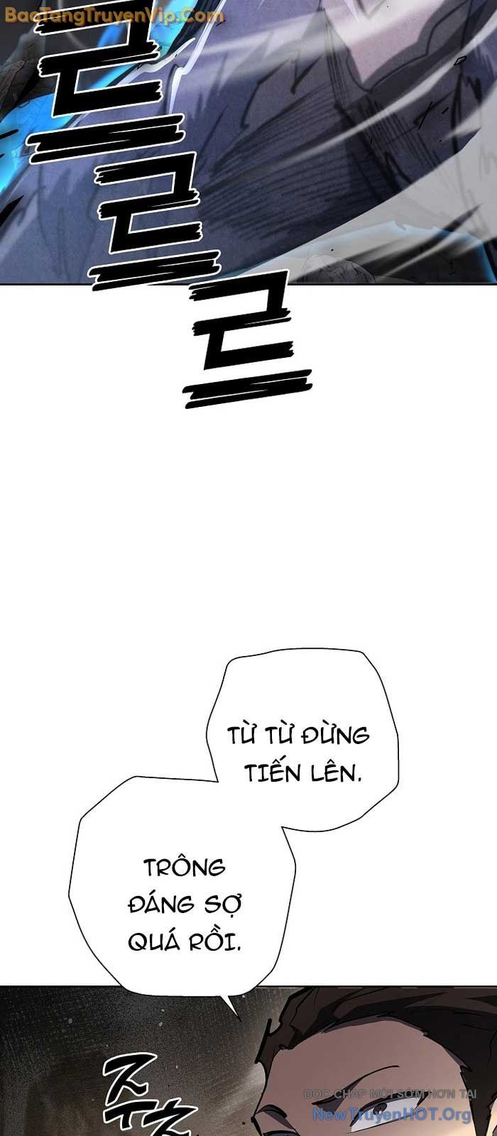 page_65