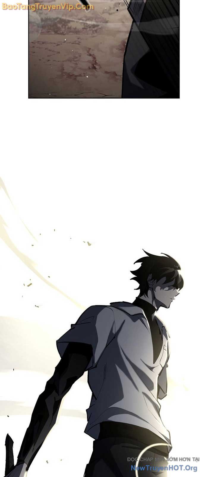 page_68