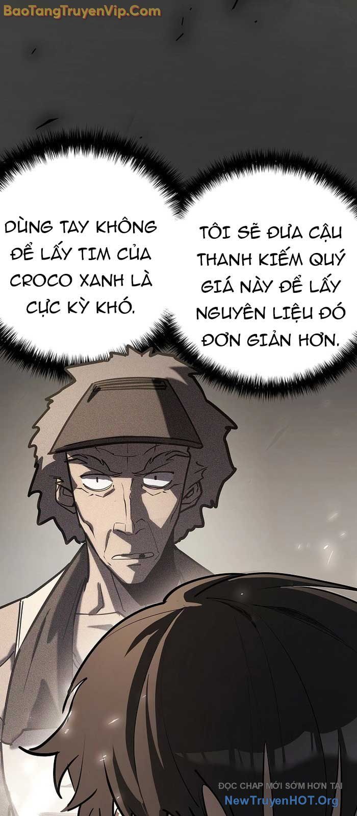 page_70