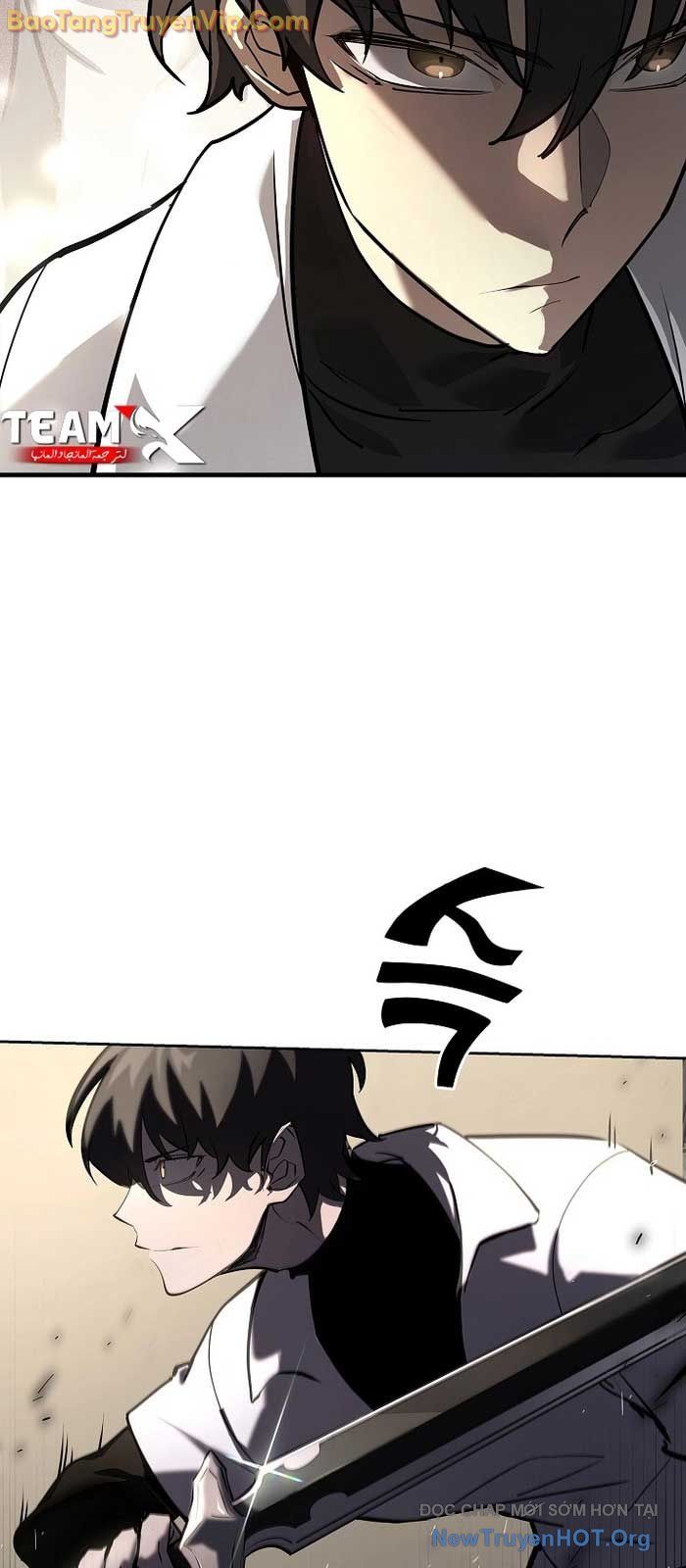 page_71