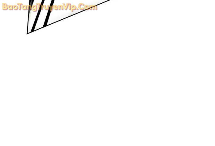 page_73