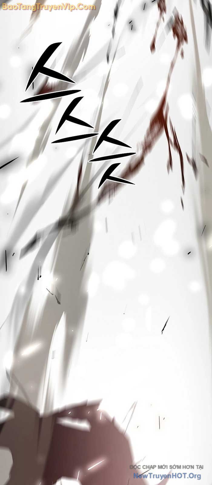 page_75
