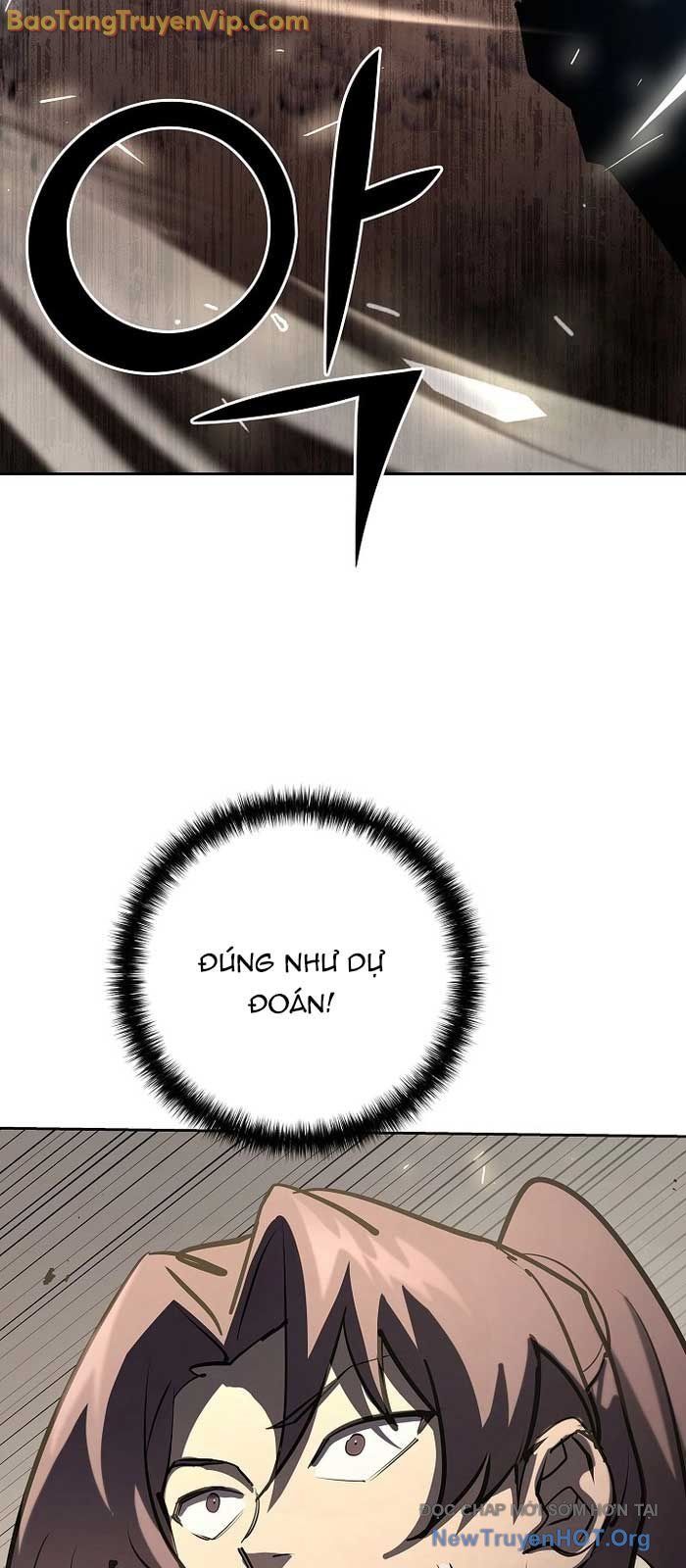 page_80
