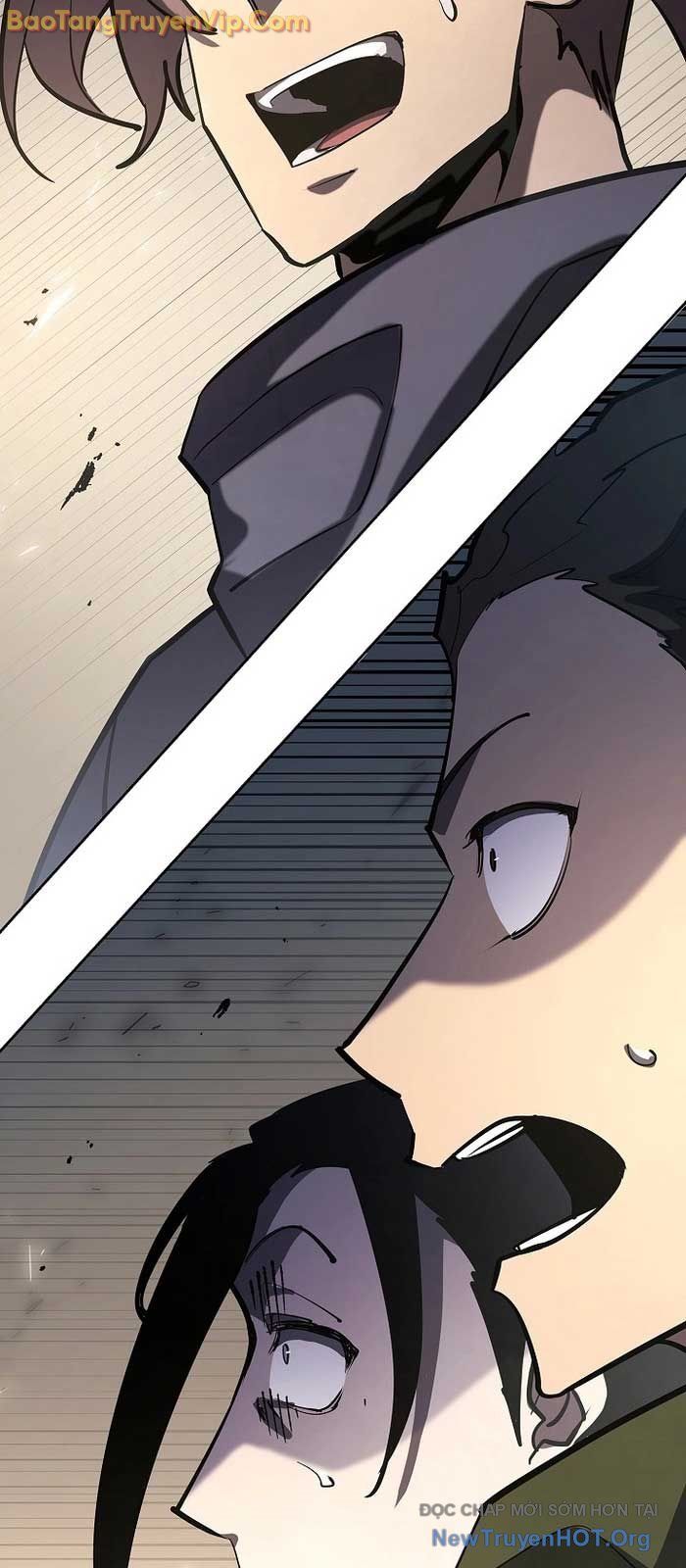 page_81