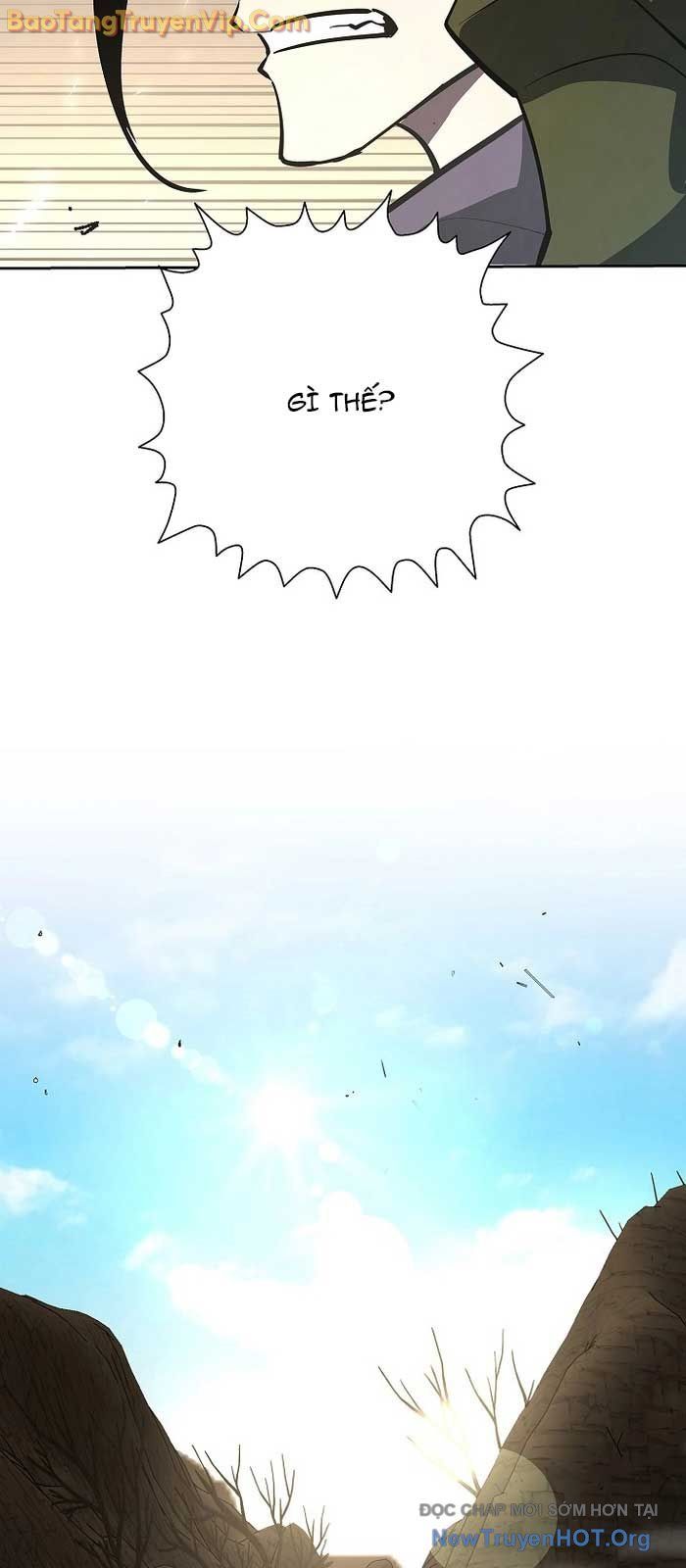 page_82