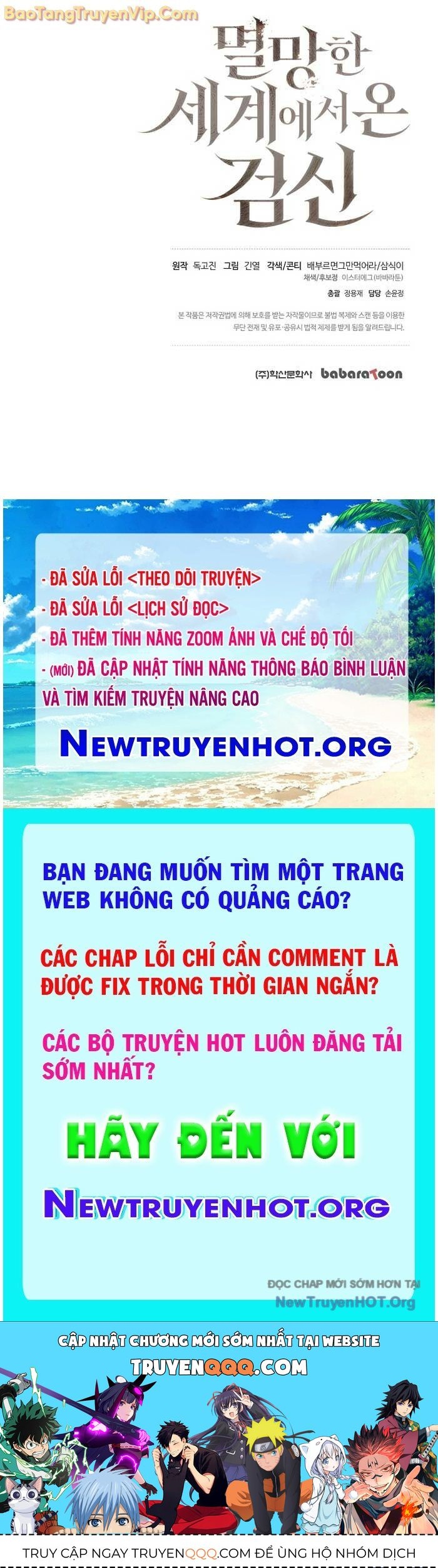 page_85