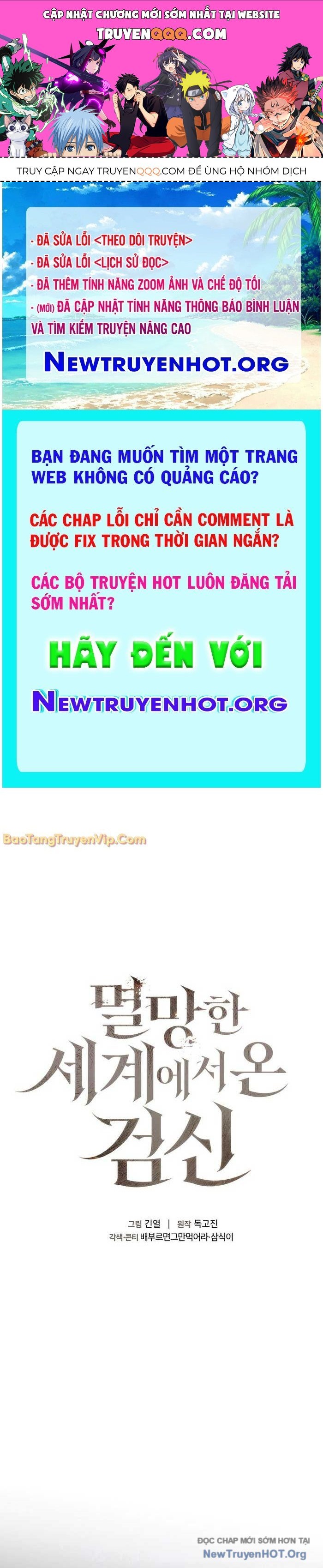 page_0