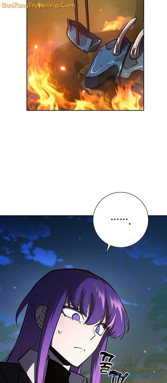 page_20