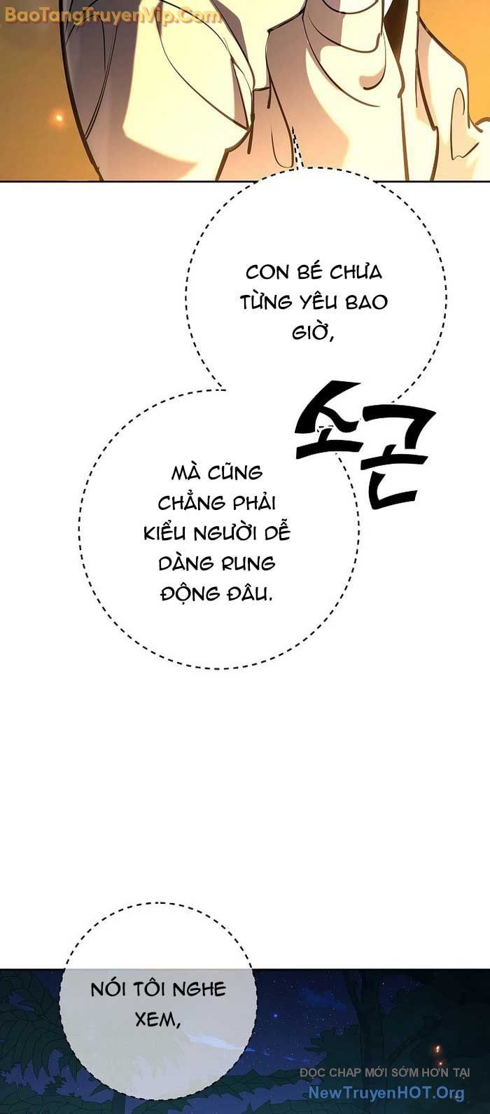 page_29