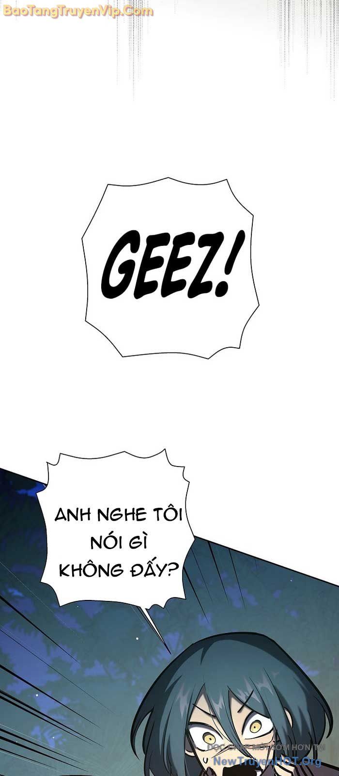 page_40