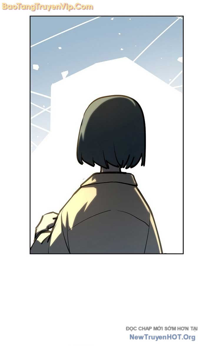 page_44