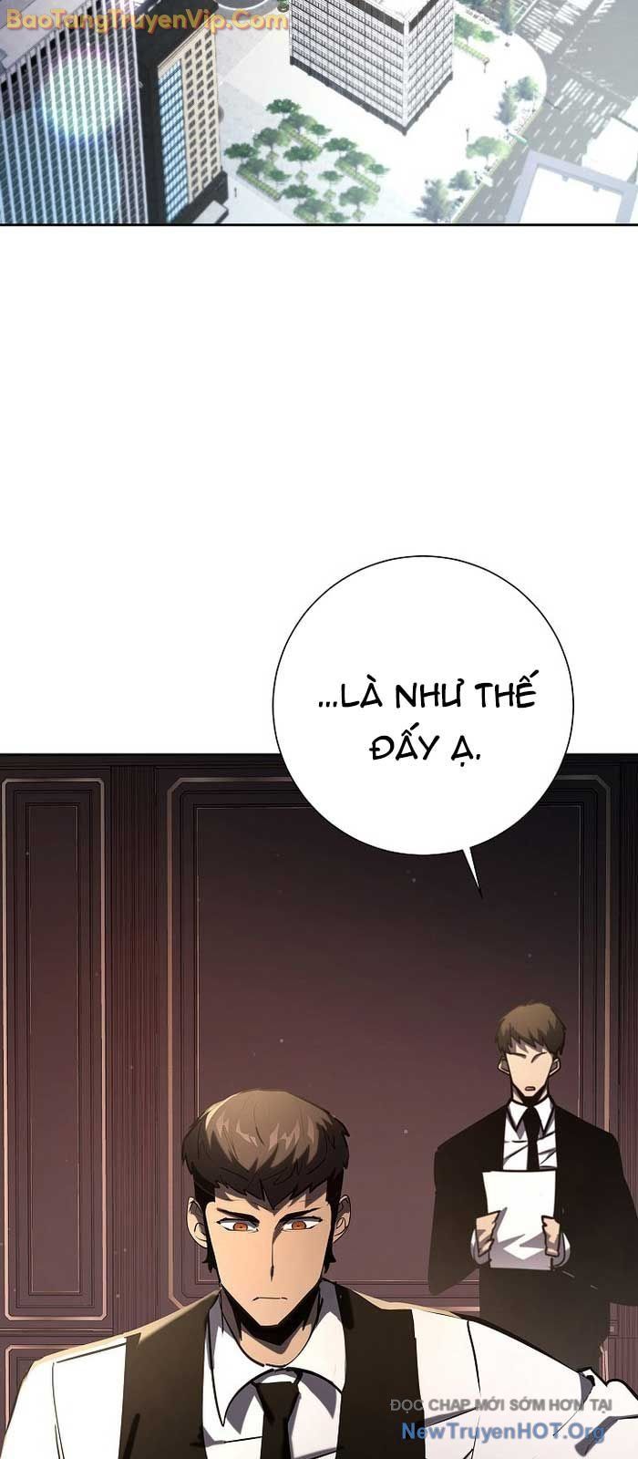 page_49