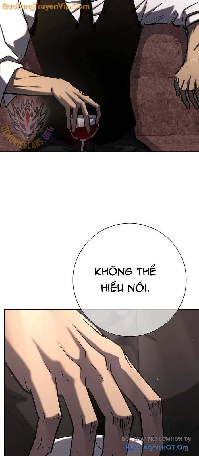 page_50