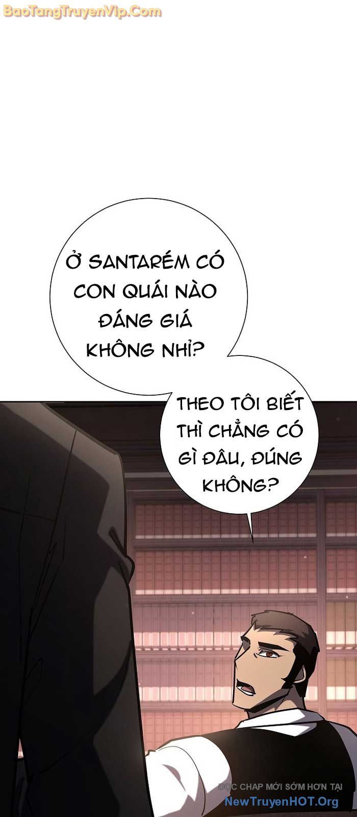 page_53