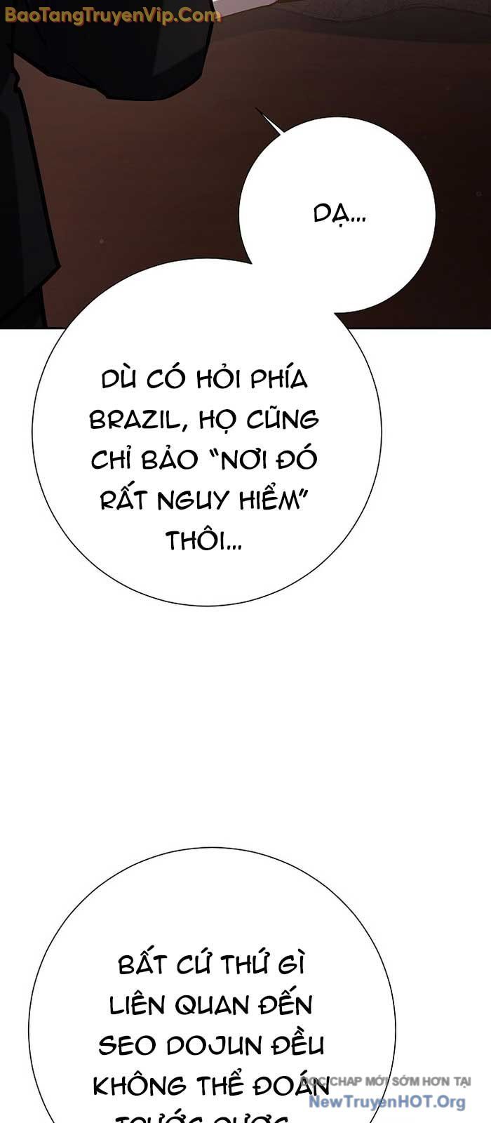 page_54