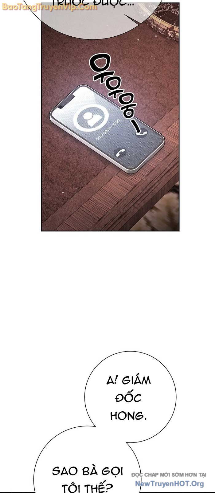 page_55