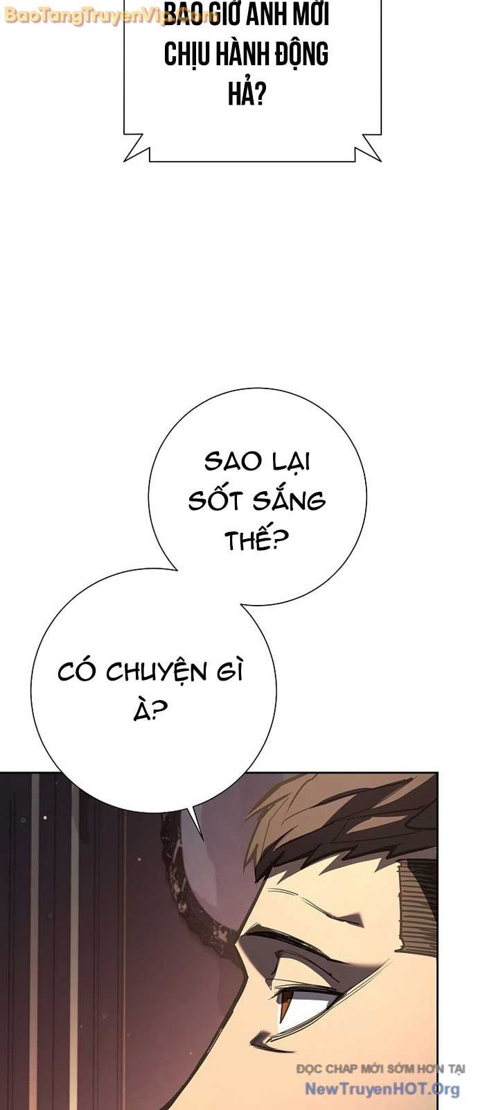 page_57