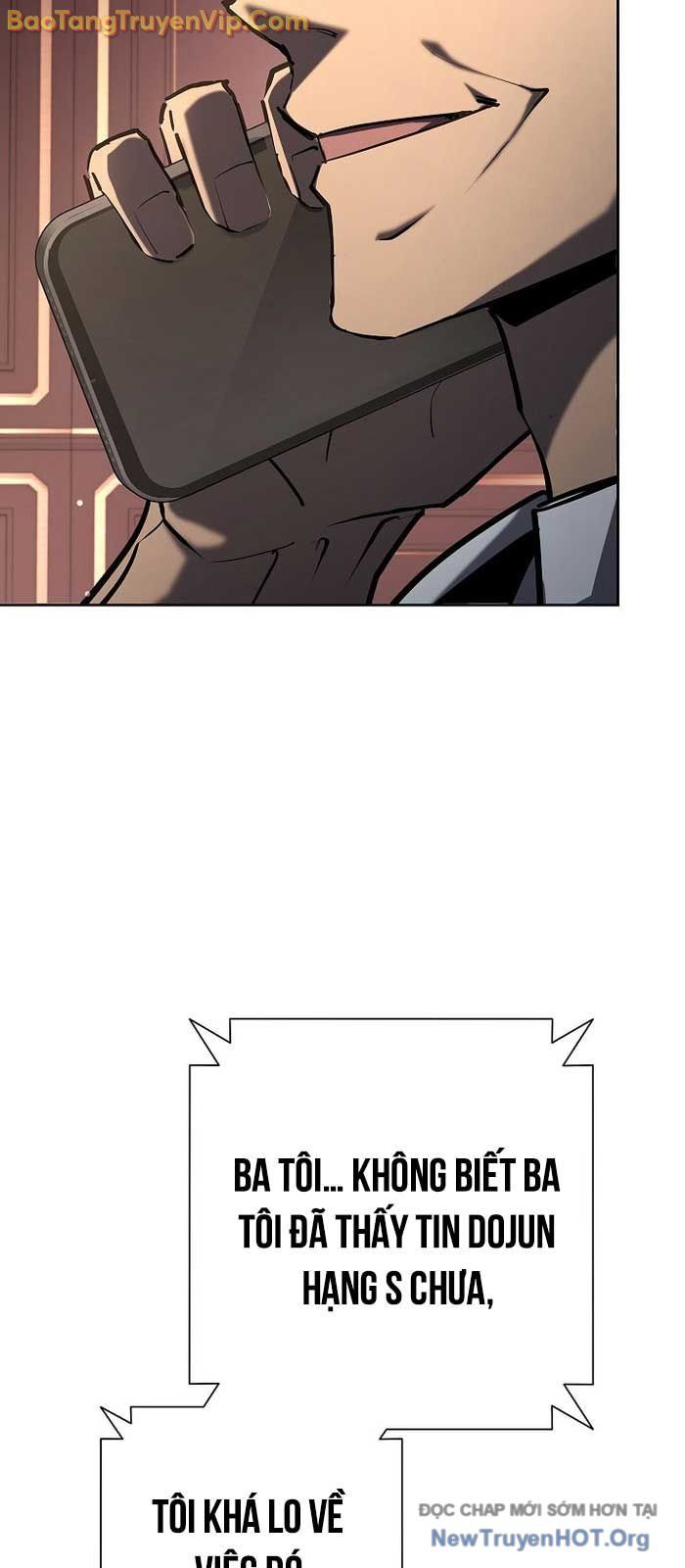 page_58