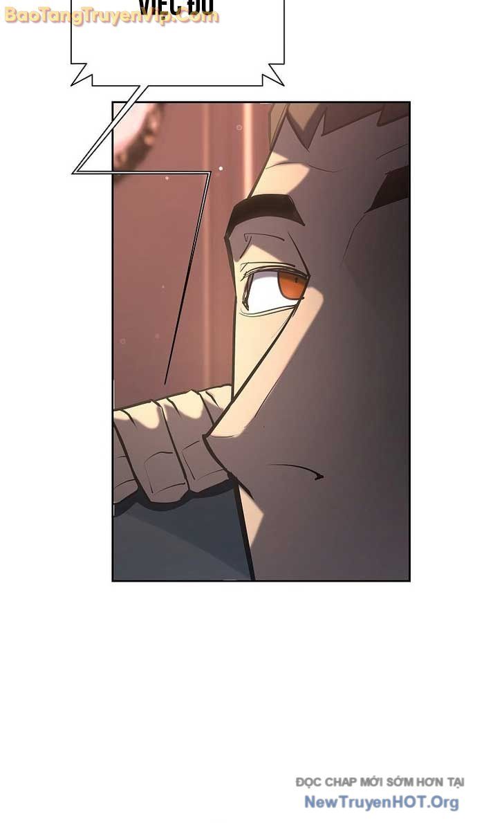 page_59