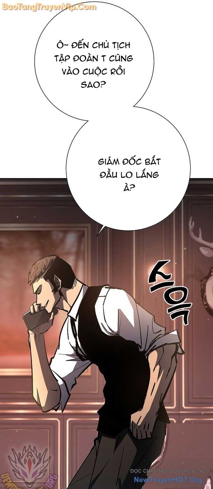 page_60