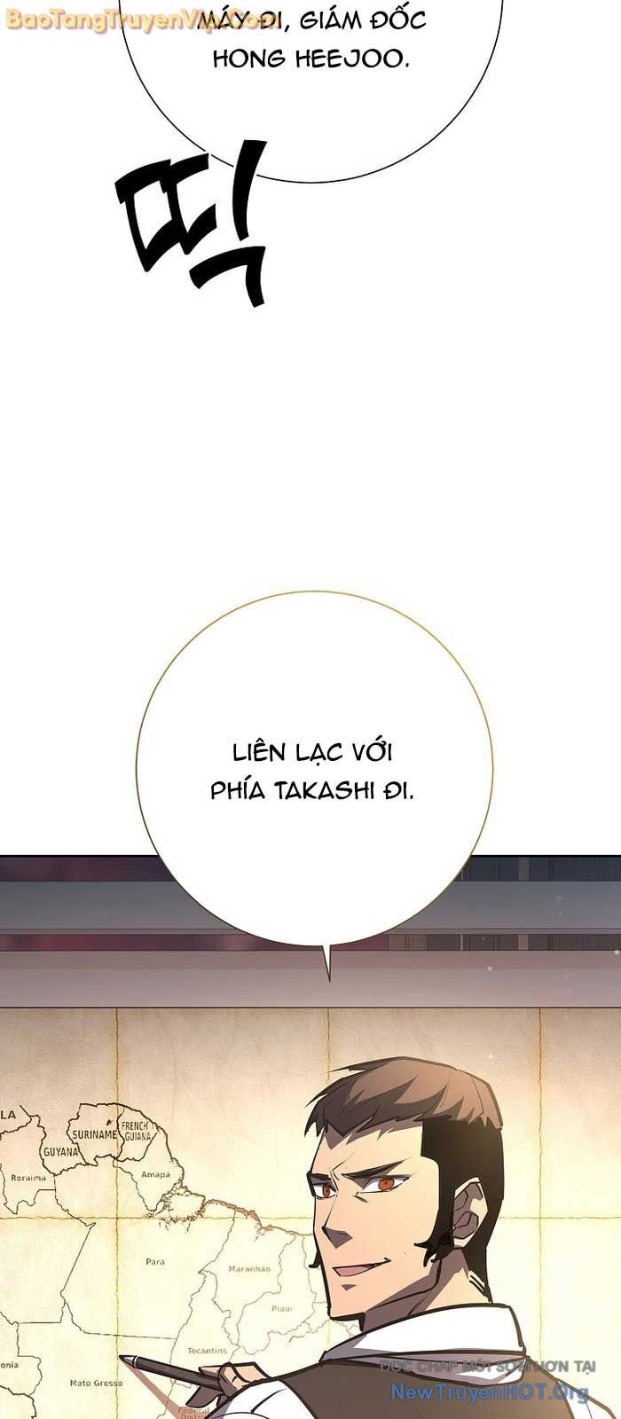 page_65