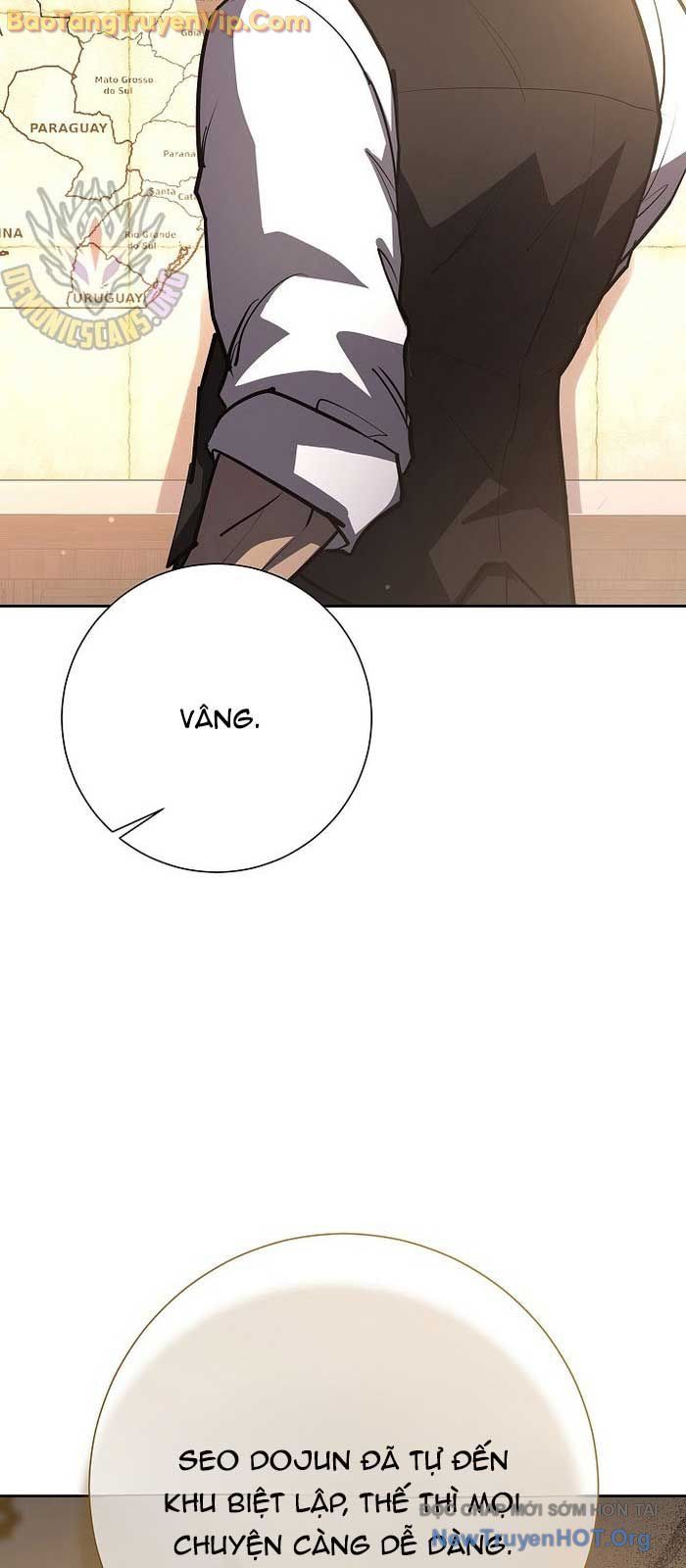 page_66