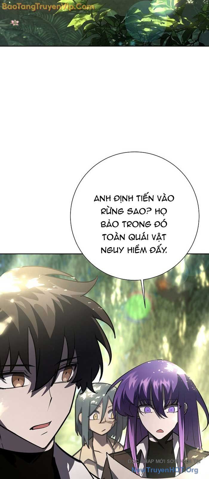 page_69