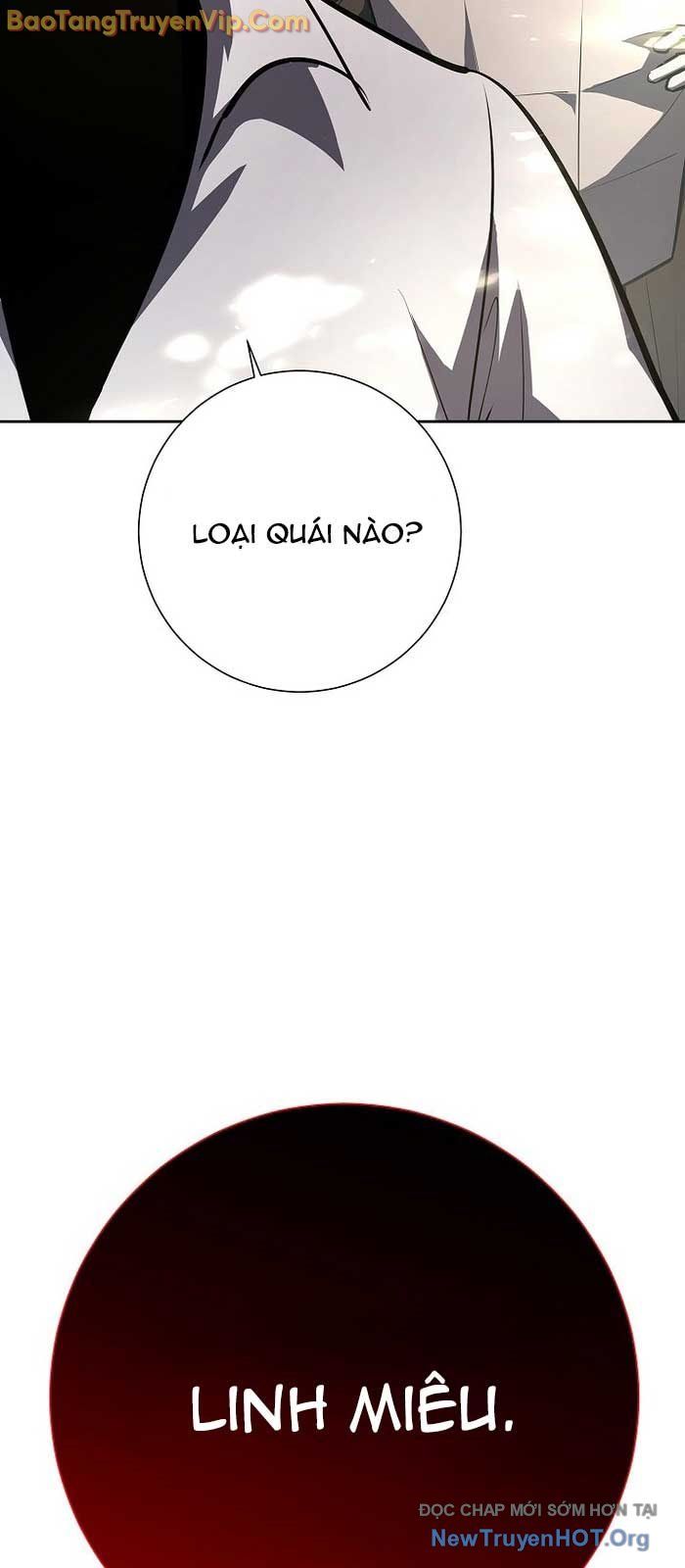 page_70