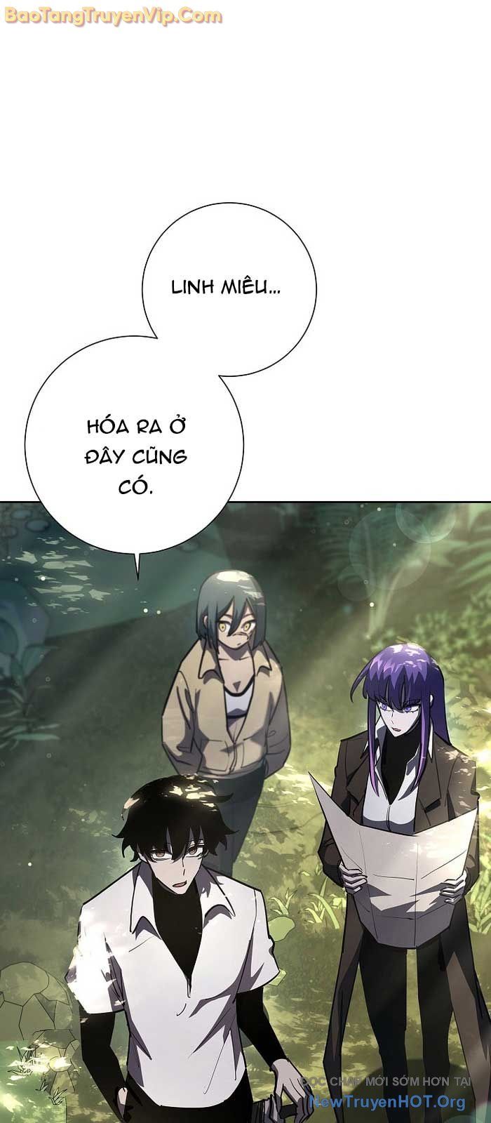 page_72