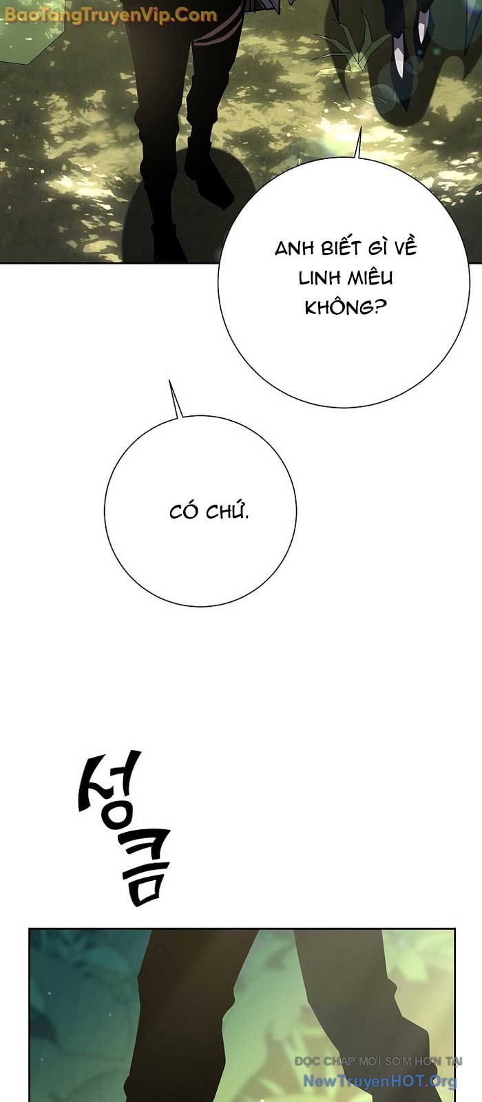 page_73