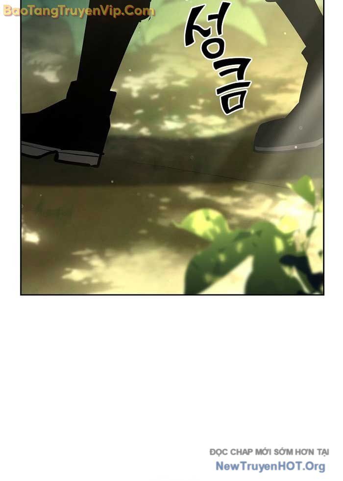 page_74