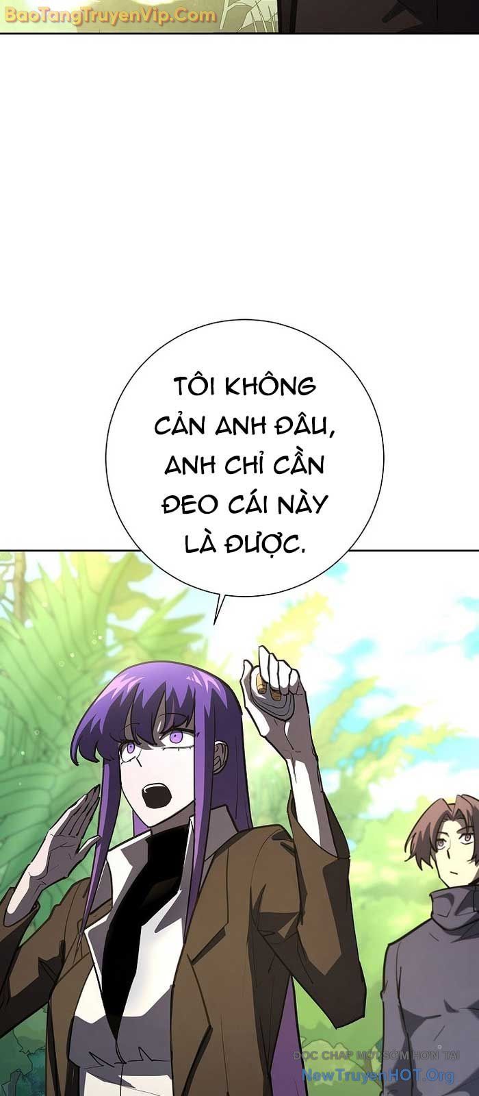 page_76
