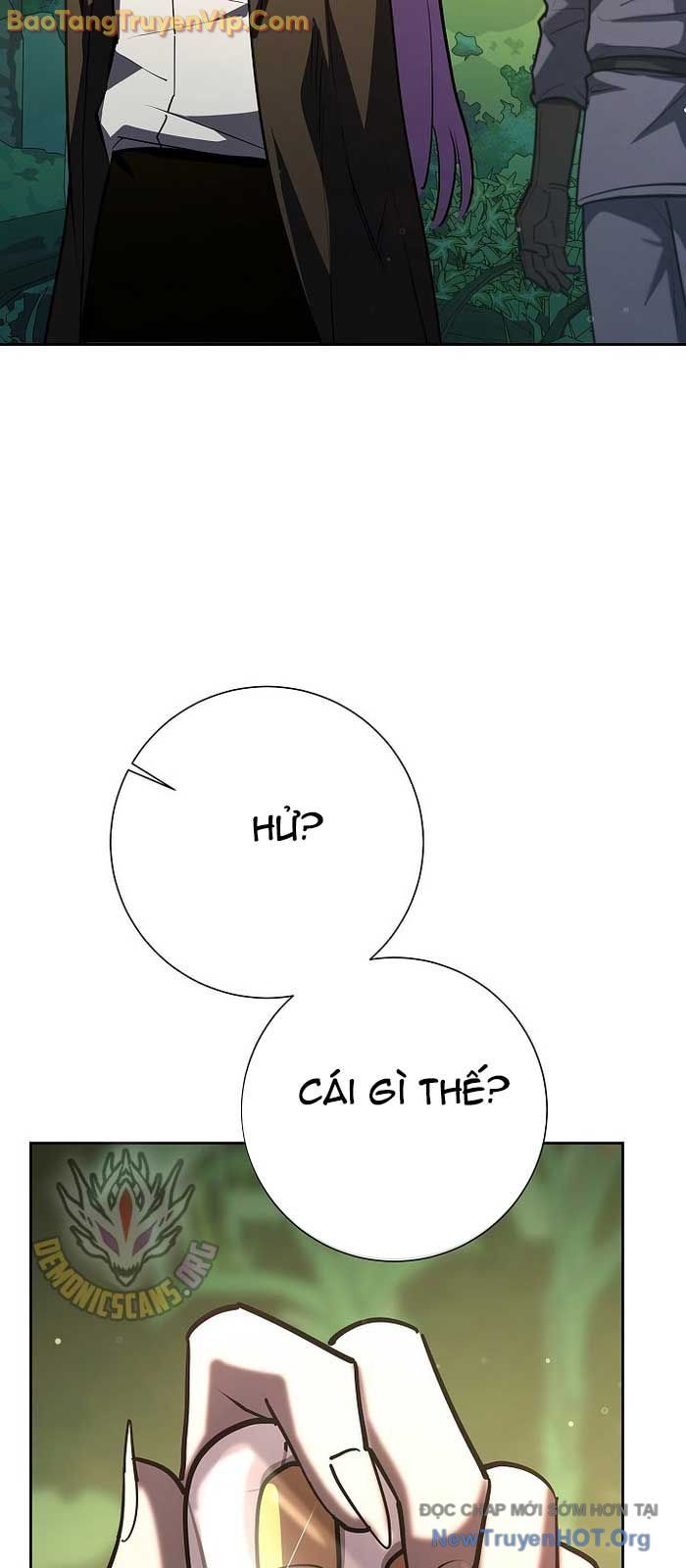 page_77