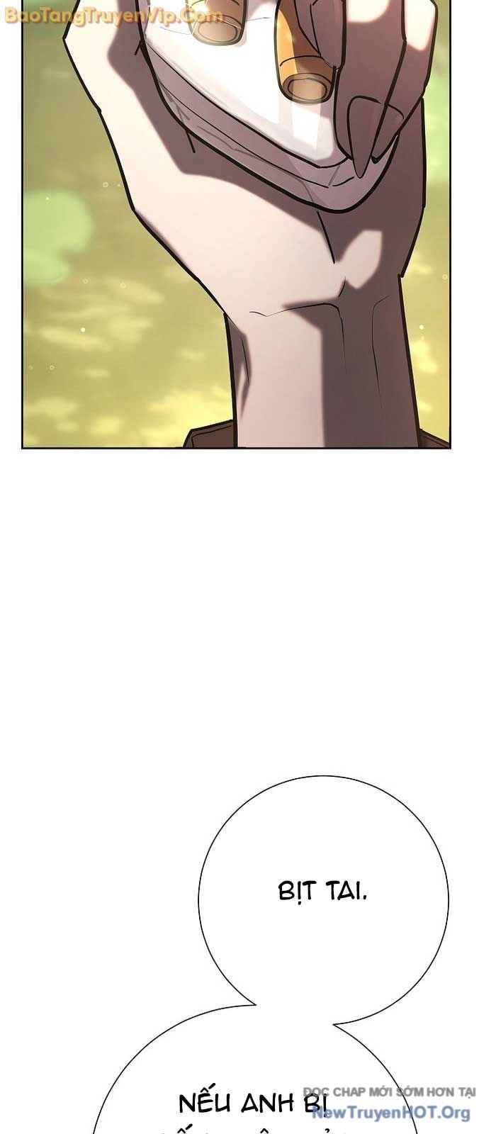page_78