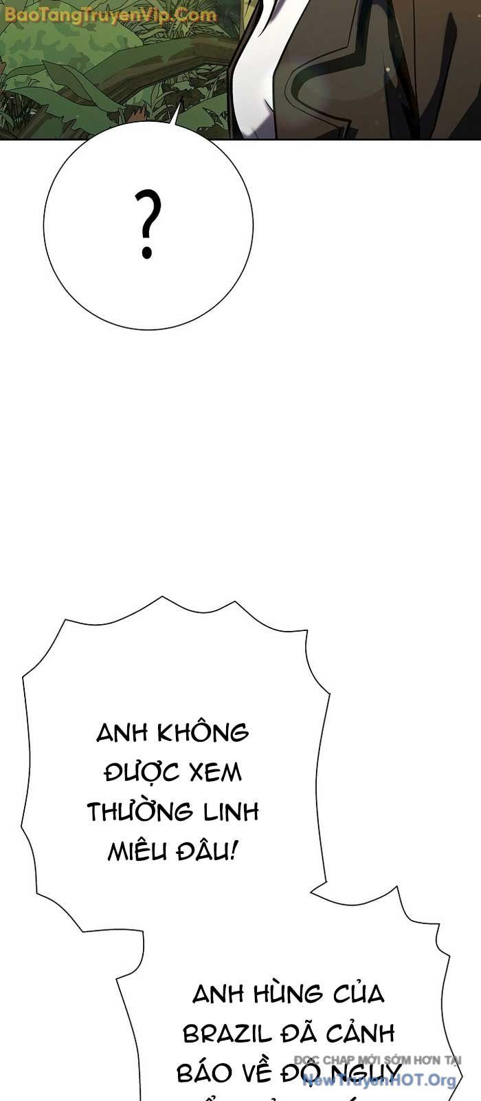 page_81