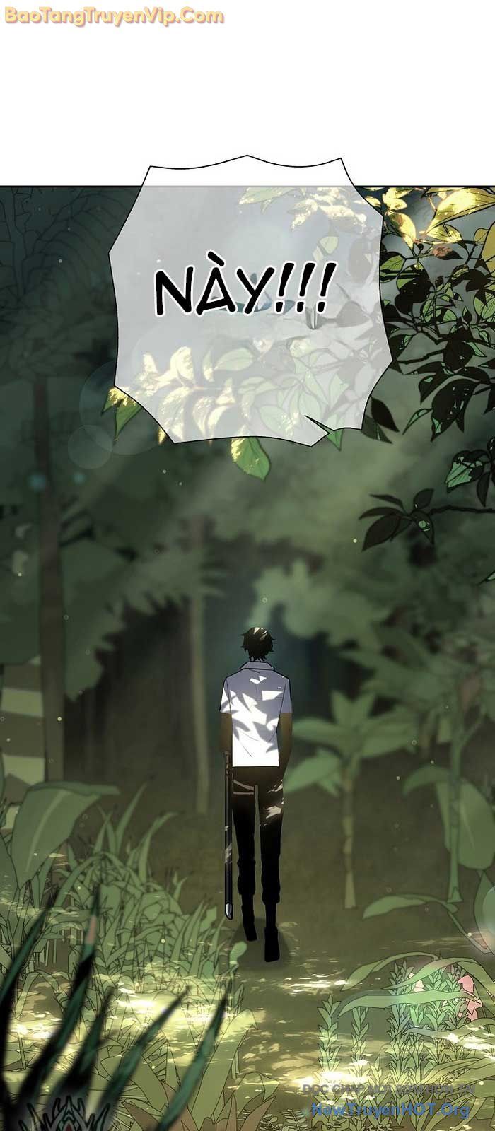 page_83
