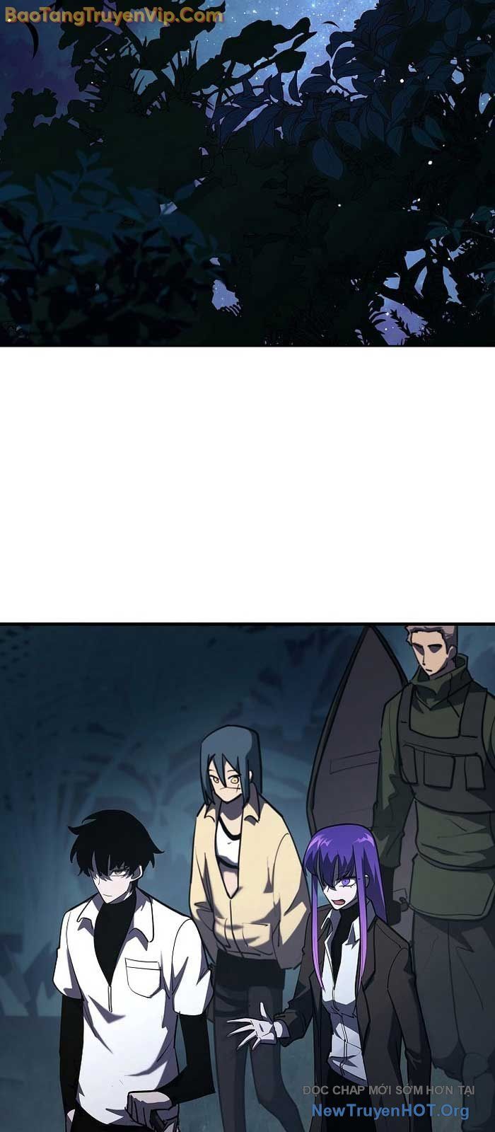 page_85