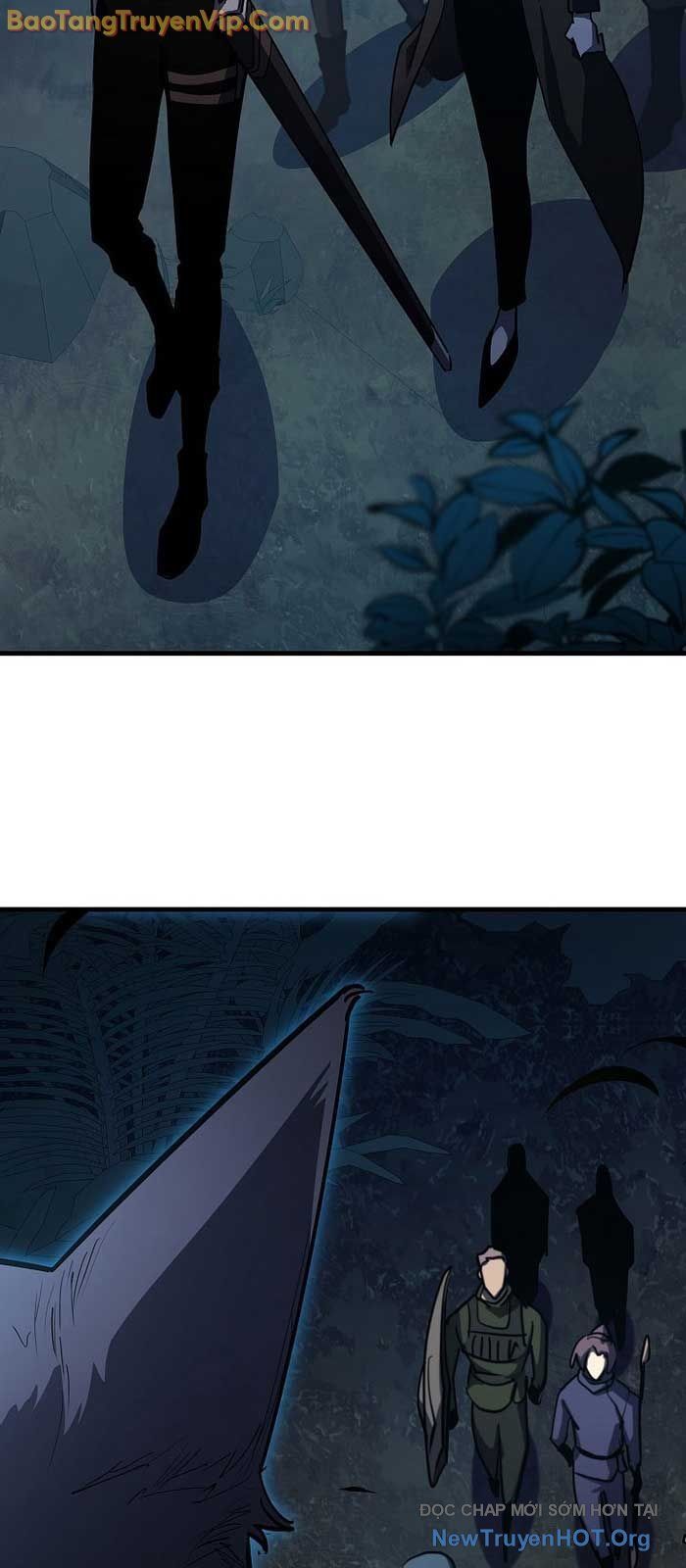 page_86