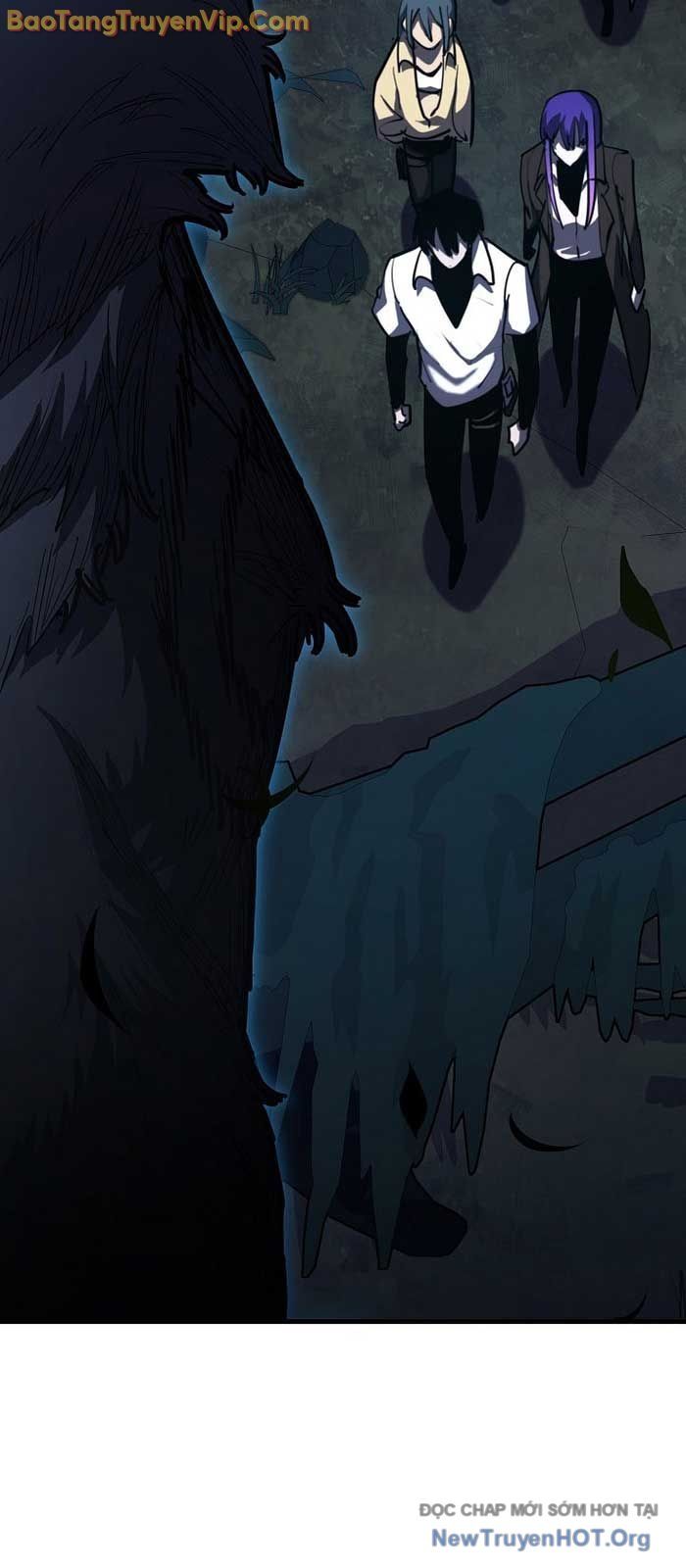 page_87