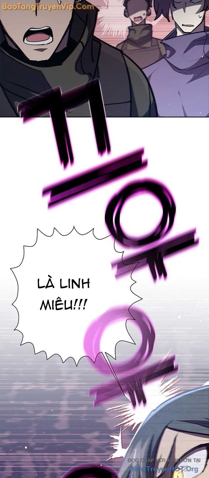 page_92