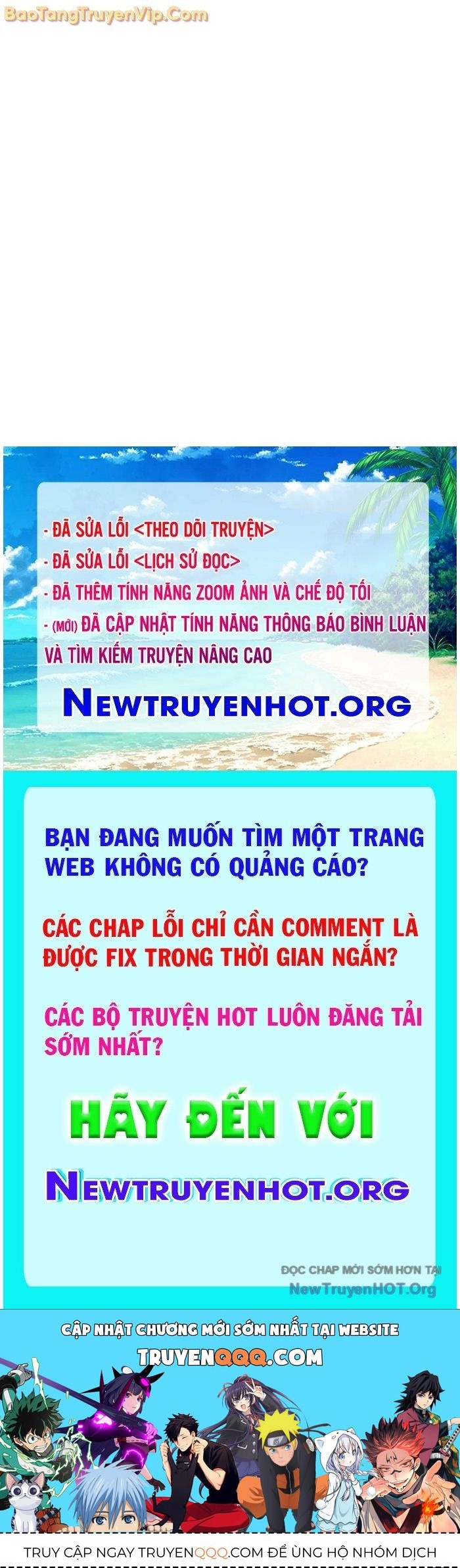 page_98