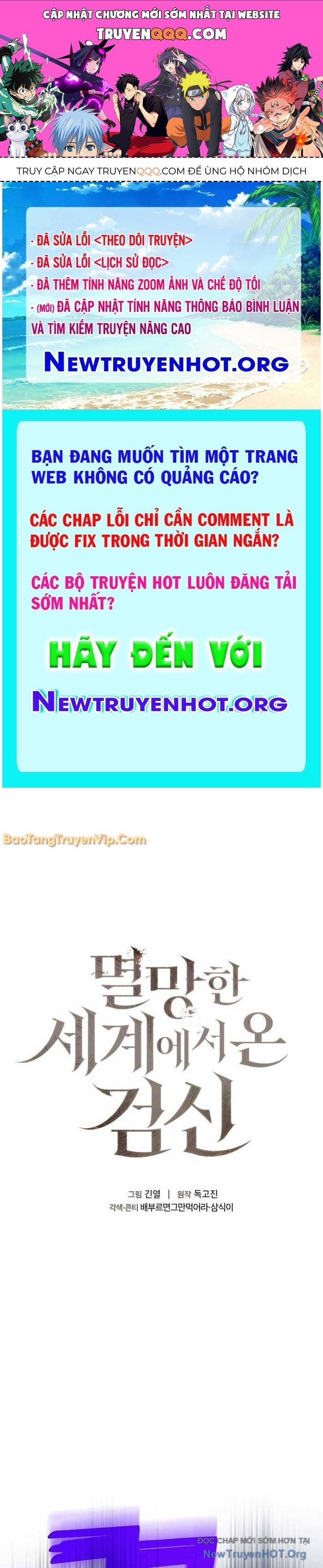 page_0