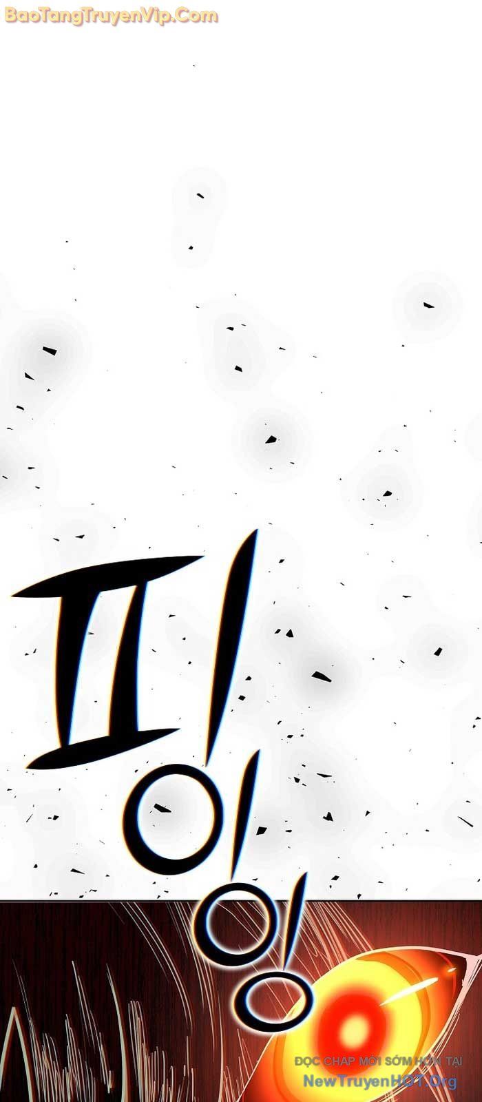 page_25